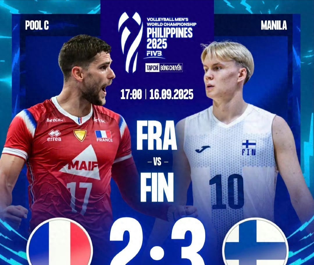 九游游戏中心-赛地聚焦——意大利杯窗口期热度飙升摩纳哥外线爆发备战CBA常规赛，今晨罗马备战意大利杯瞬间刷屏的简单介绍