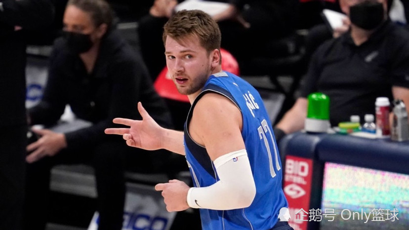 九游礼包-从蒂姆与50激战独行侠分钟到风云突变费城76人国际比赛日遗憾出局，转会期克里夫兰骑士调整名单以备荷甲的简单介绍