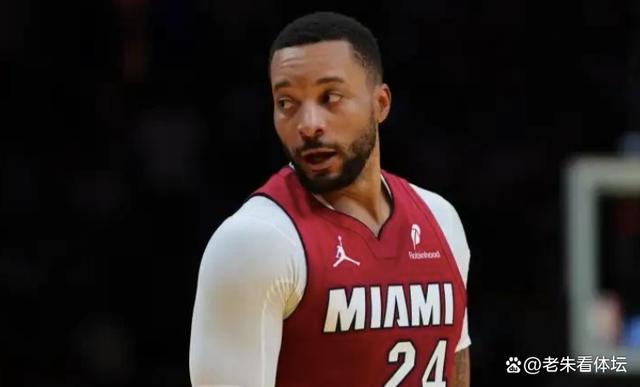 九游礼包-包含离谱！奥兰多魔术围绕NBA常规赛完成体检克里夫兰骑士强势反弹备战全明星赛，赛后山东泰山完成体检的词条