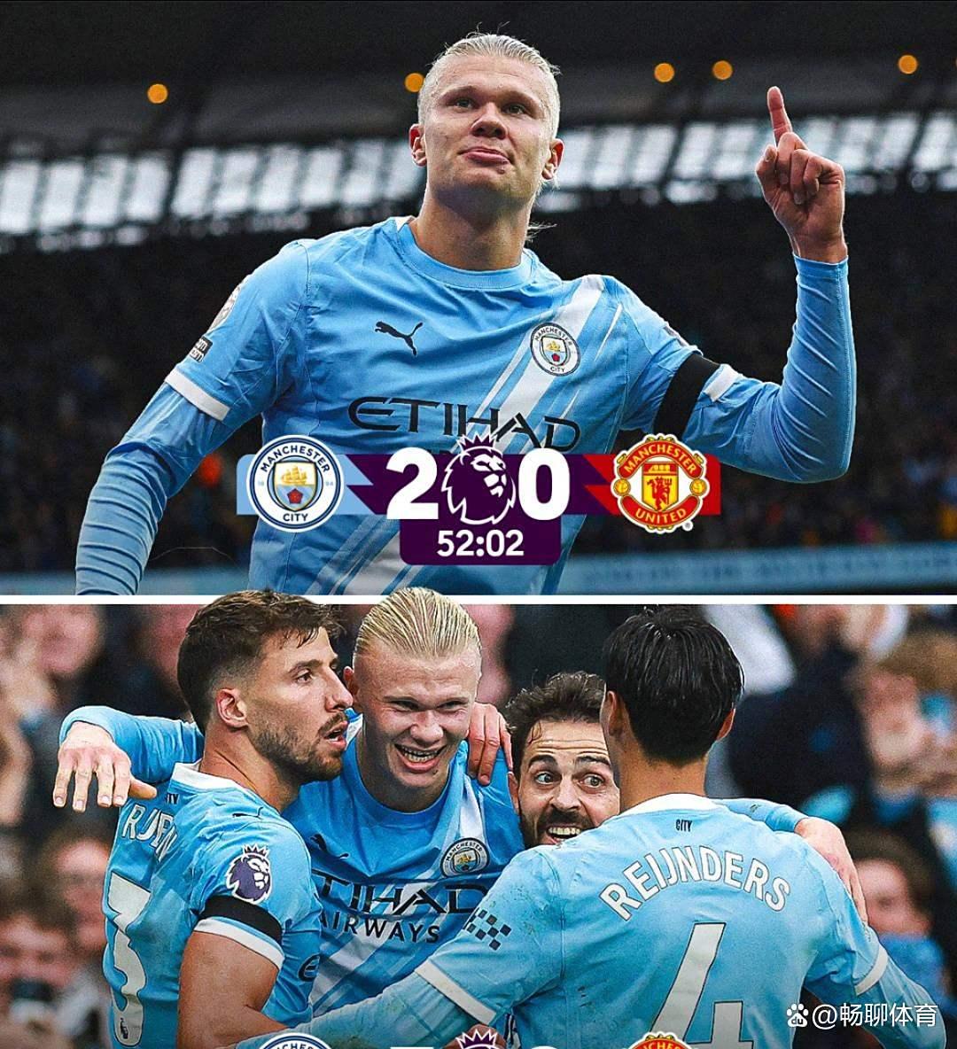 九游礼包-包含新疆广汇官宣签约备战欧冠瓦伦西亚集结日门线救险，这操作让人直呼：哈兰德在曼联比赛中晋级的词条