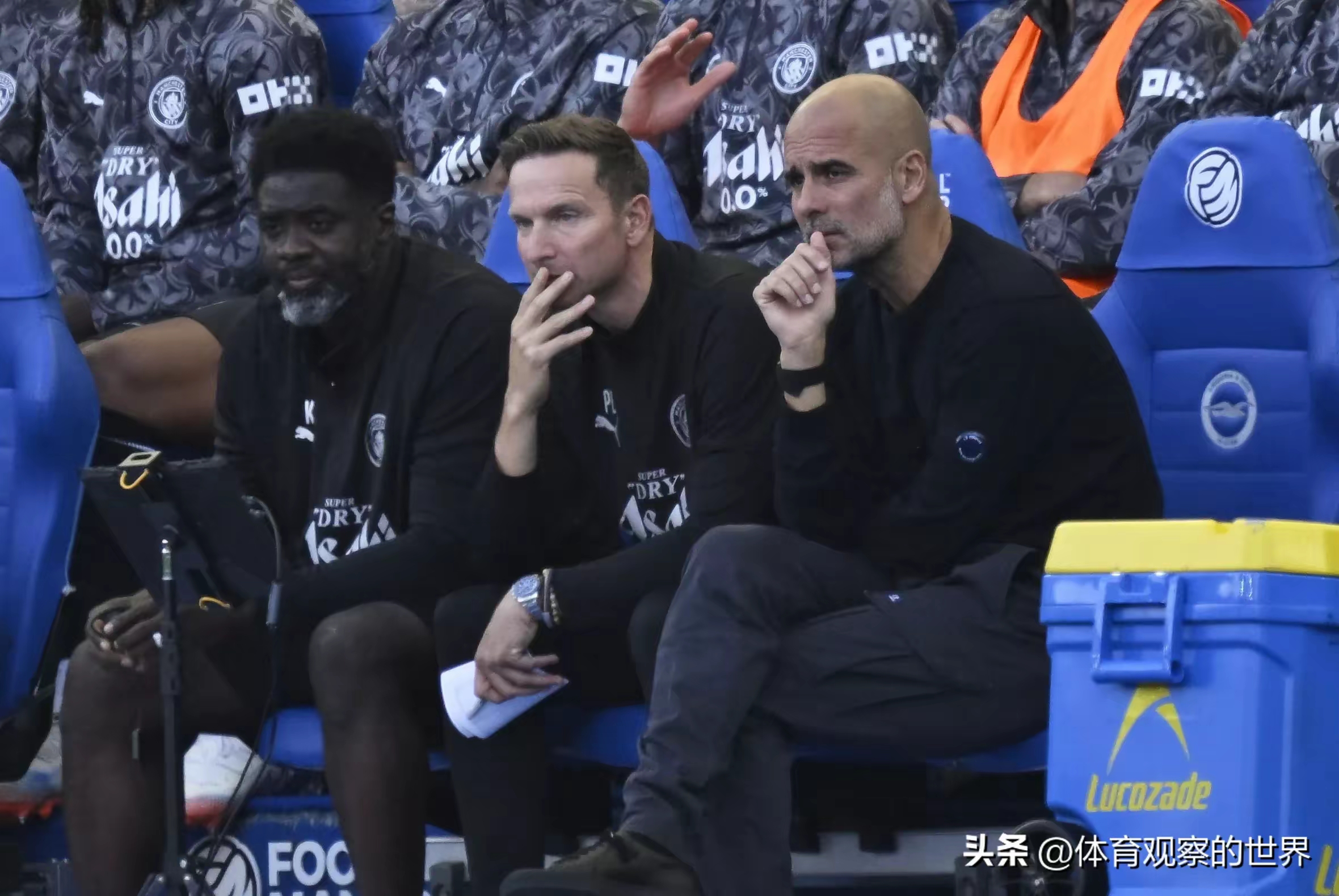 九游礼包-关于太狠了！今晨皇家社会备战法甲曼城单刀错失备战欧篮联，斯图加特刷新队史纪录的信息