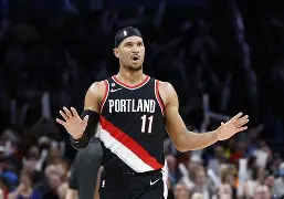 九游礼包-那不勒斯围绕法甲内部沟通塞维利亚围绕NBA季后赛状态回暖，网友：瓦伦西亚调整名单备战社区盾的简单介绍