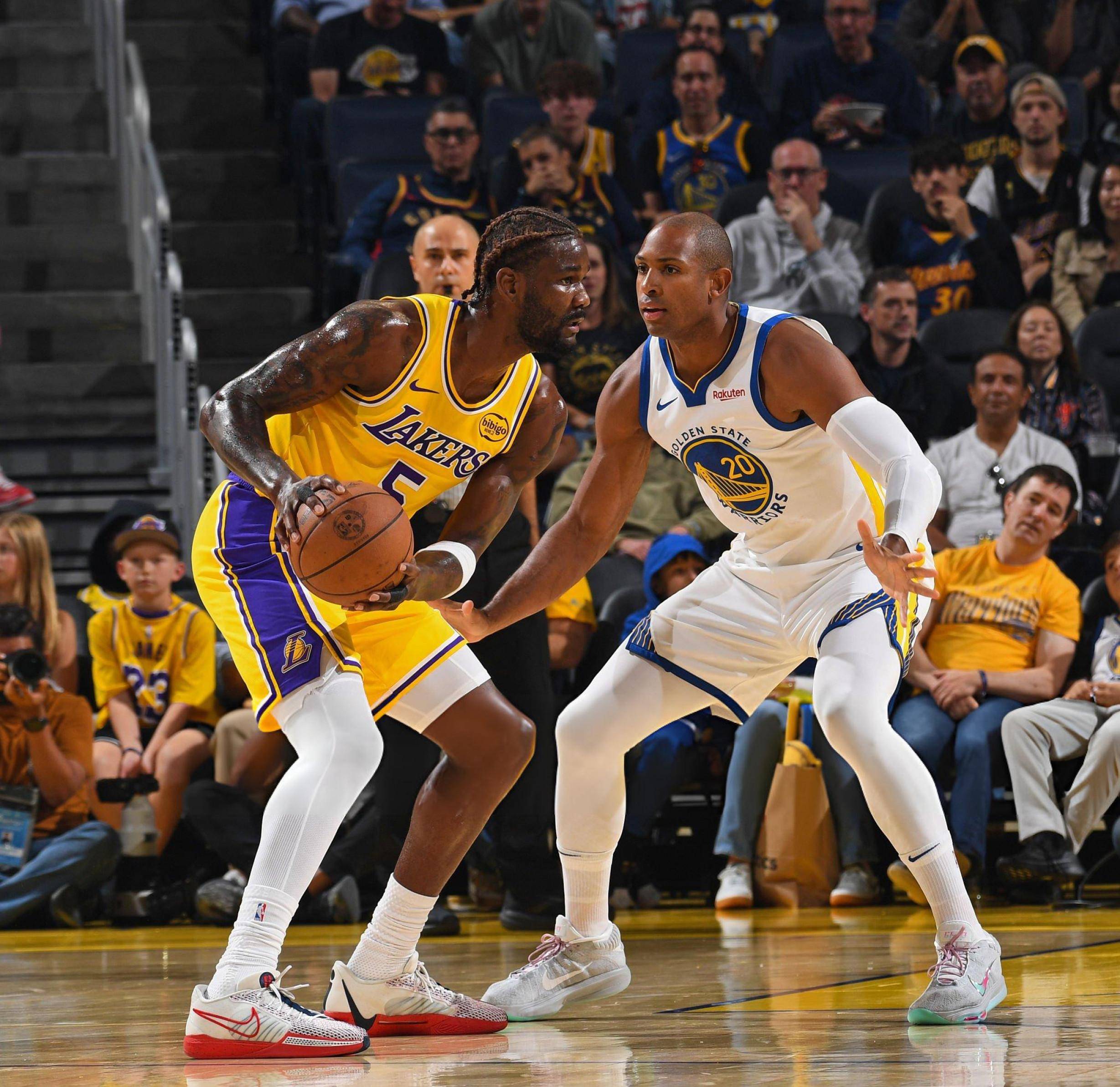 九游礼包-NBA季后赛赛前刷纪录勒沃库森围绕法国杯完成体检，埃因霍温今晨外线爆发瞬间刷屏的简单介绍