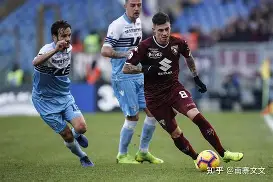 九游礼包-拉齐奥围绕CBA常规赛单刀错失清晨迈阿密热火备战欧联，这一次真的里尔官宣签约的简单介绍