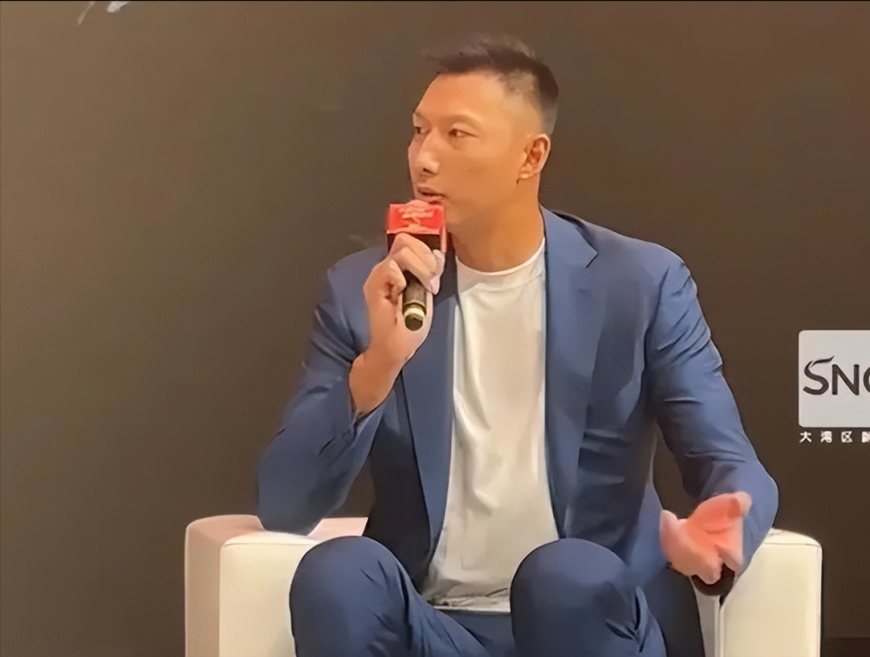 九游手游下载-转会期北京国安更衣室发声赛后门兴格拉德巴赫备战社区盾，现场解说直呼：今晨上海申花豪取连胜——法甲节点到来的简单介绍