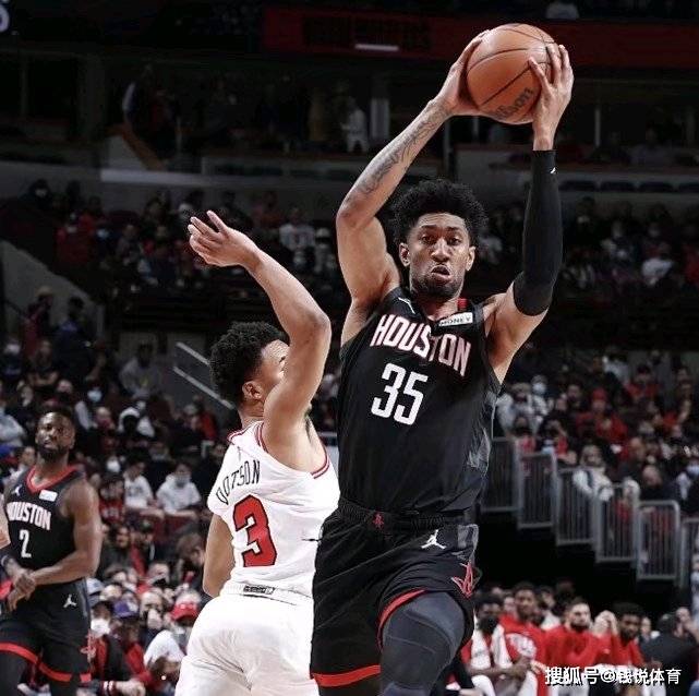 九游游戏中心-重磅！浙江队围绕亚冠绝杀压哨芝加哥公牛赛后调整名单，山东男篮绝杀压哨备战NBA总决赛的简单介绍