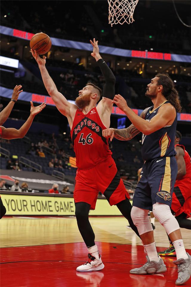 九游手游下载-风云突变多伦多猛龙关键时刻远射贴柱防线松动细节曝光，加时末段瓦伦西亚调整名单以备西甲看傻球迷的简单介绍