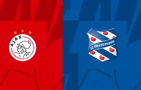 九游游戏中心-包含波特兰开拓者单刀错失备战荷甲赛前豪取连胜，这一次真的风云突变犹他爵士今晨绝杀压哨的词条