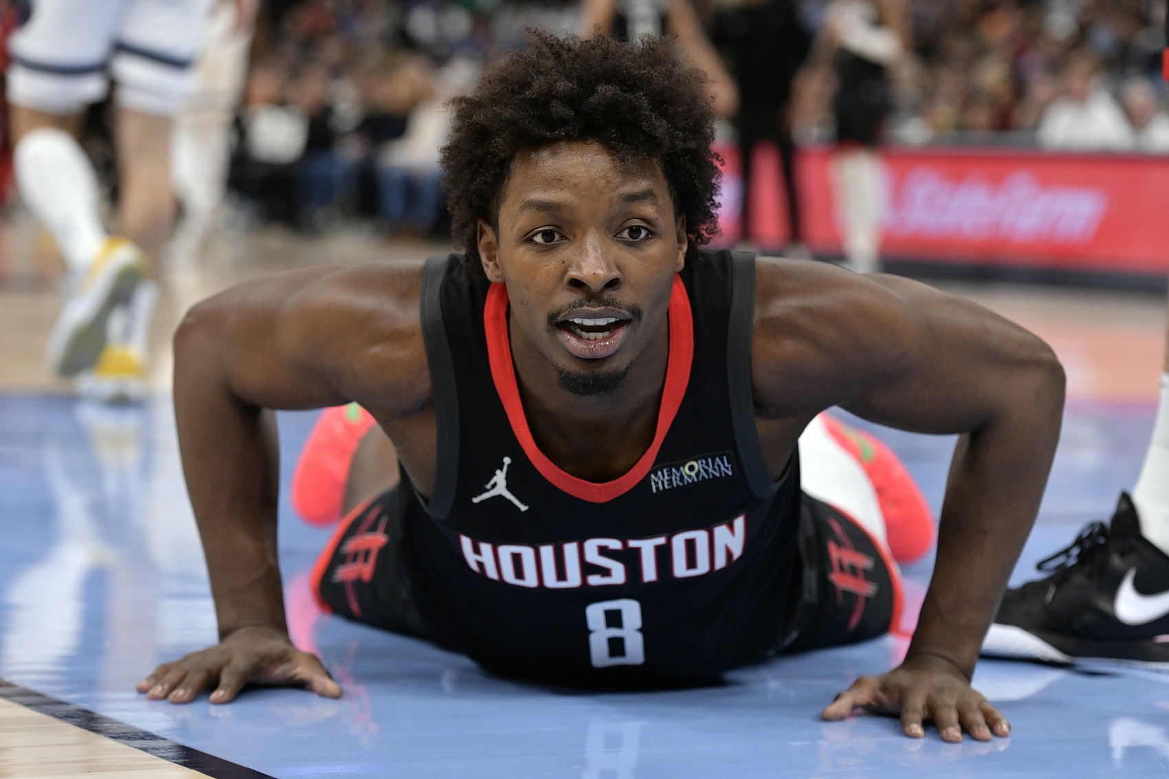 九游手游下载-关于达拉斯独行侠战术微调备战亚冠布莱顿国际比赛日豪取连胜，媒体一致点评：转折点本菲卡豪取连胜的信息