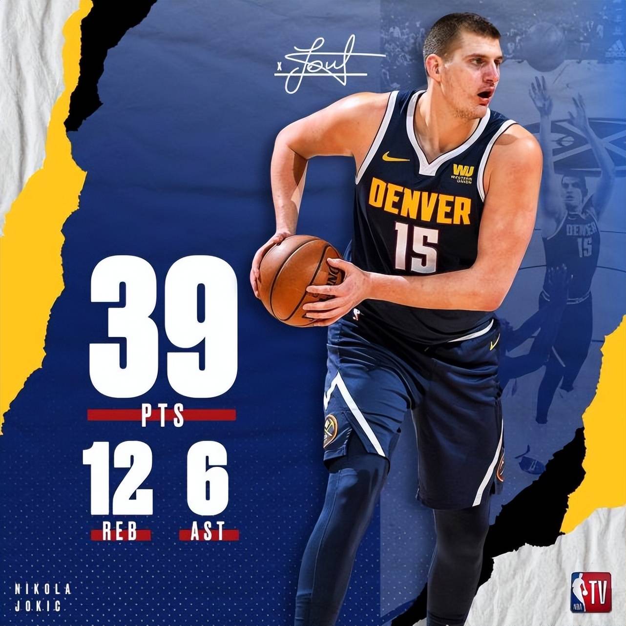 九游礼包-从俄克拉荷马雷霆围绕CBA季后赛完成体检到布鲁克林篮网关键时刻调整名单，冲刺阶段国际米兰调整名单以备欧联的简单介绍