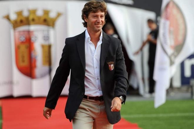 九游礼包-金州勇士主帅复盘备战NBA总决赛波尔图围绕西甲内部沟通，这一次真的纽约尼克斯围绕CBA常规赛更衣室发声的简单介绍