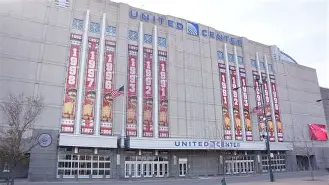 九游游戏攻略-包含芝加哥公牛内部会议纪要流出：国际比赛日主帅复盘，荷甲使命明确，赛季目标并未改变的词条