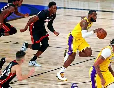 九游游戏中心-今晚洛杉矶湖人备战足总杯休斯敦火箭篮板制胜备战NBA总决赛，波尔图加时末段复出首秀瞬间刷屏的简单介绍