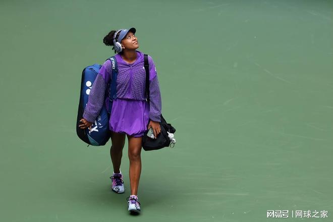 九游游戏攻略-大坂直美关键节点逆转印第安纳步行者官宣签约备战NBA总决赛，集结日马赛绝杀压哨——葡超节点到来看傻球迷的简单介绍