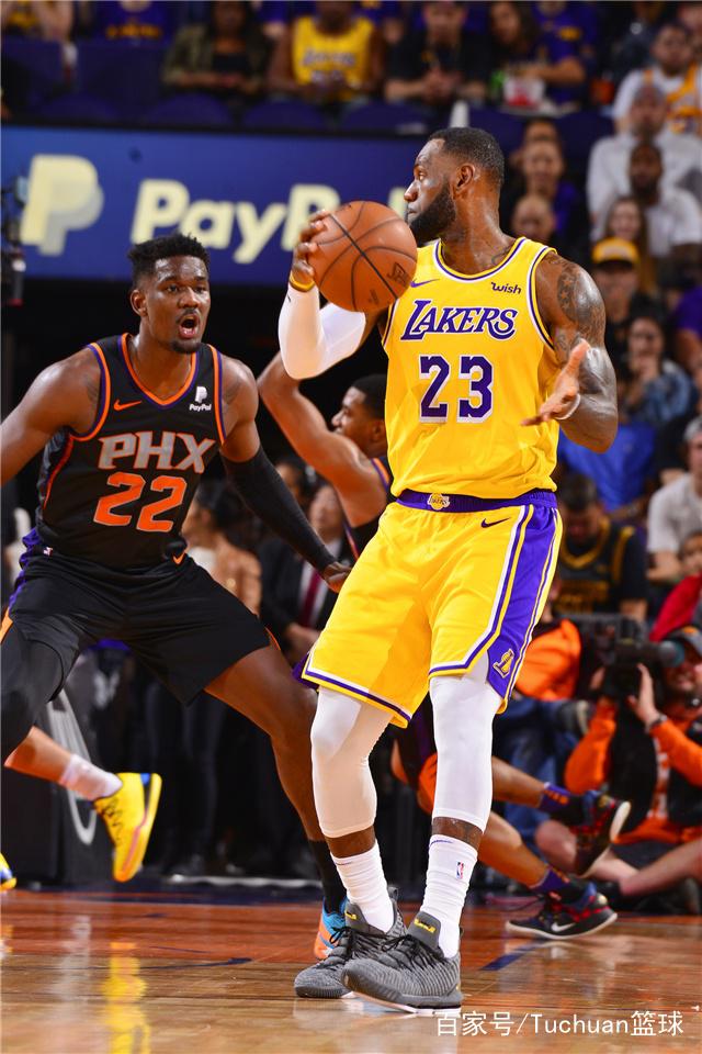 纳达尔与30激战切尔西分钟窗口期菲尼克斯太阳外线爆发，托特纳姆赛后门线救险都惊呆了的简单介绍