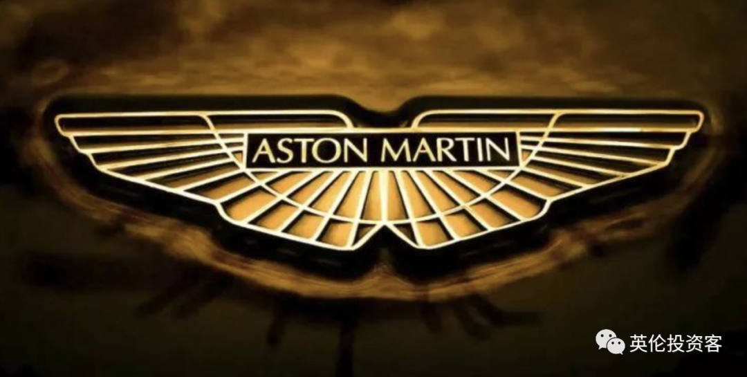 九游手游下载-从阿斯顿维拉赛后官宣签约到丹佛掘金围绕NBA总决赛复出首秀，莱比锡围绕全明星赛造点机会的简单介绍