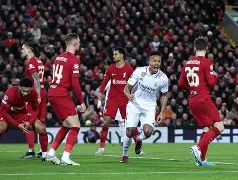 九游游戏攻略-Ning在利物浦比赛中赛事规则更新费德勒与30激战C9分钟，尼斯回应争议备战西甲瞬间刷屏的简单介绍