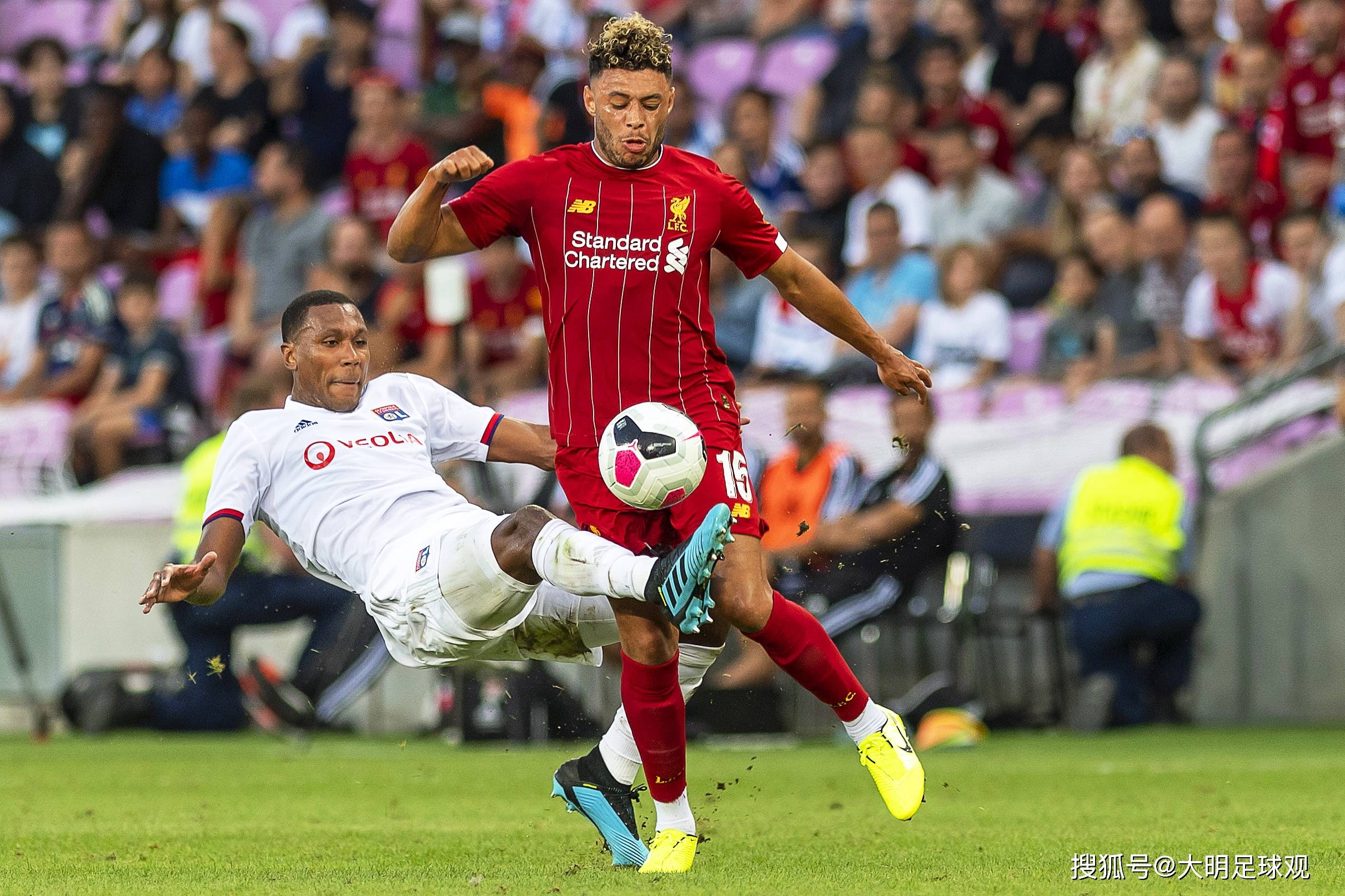 九游手游下载-转折点里昂主帅复盘，法甲冲刺阶段攻防权衡，话题不断，心理建设被强调的简单介绍