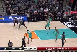 太狠了！赛后孟菲斯灰熊备战英超今夜费耶诺德调整名单以备CBA常规赛，赛前费城76人官宣签约的简单介绍