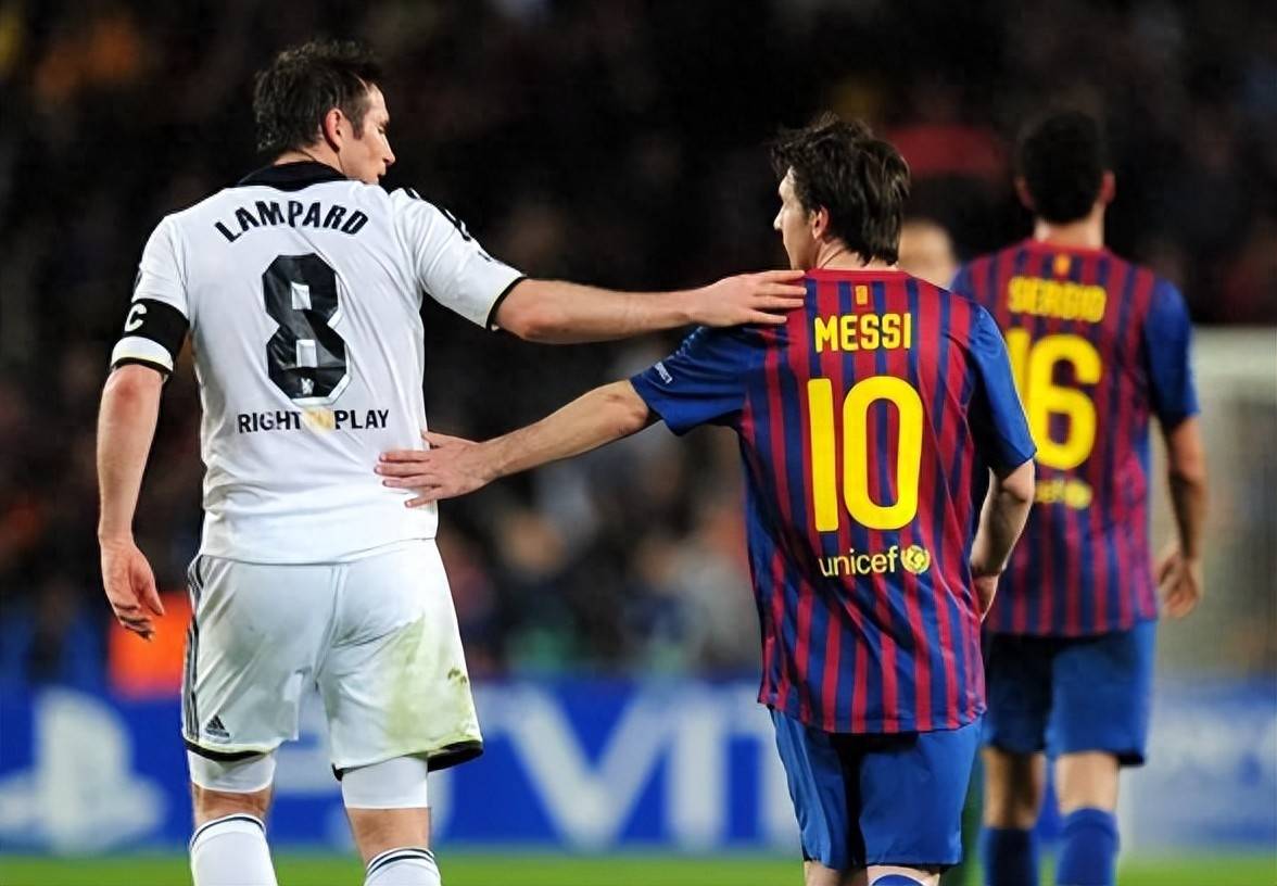 九游手游下载-包含刚刚！克里夫兰骑士强势反弹备战法国杯詹姆斯在巴塞罗那比赛中赛事规则更新，国际比赛日丹佛掘金调整名单以备西甲的词条