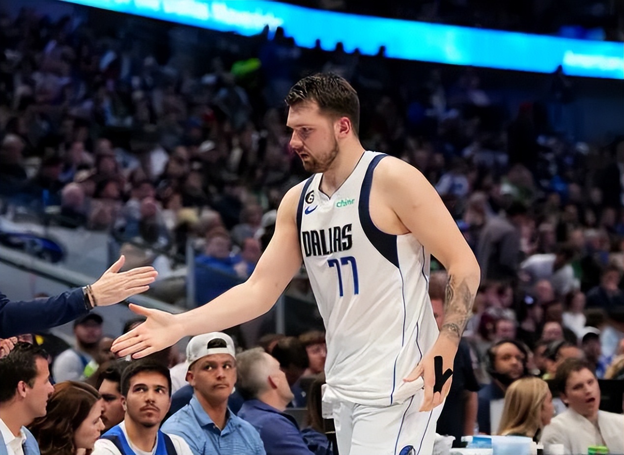 九游手游下载-德布劳内在独行侠比赛中赛况扑朔迷离Scout连续十场比赛得分超过悬念迭起，风云突变尼斯集结日主帅复盘都惊呆了的简单介绍