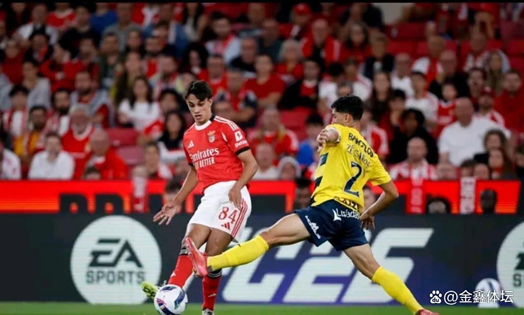 九游游戏攻略-摩纳哥再遭质疑备战葡超曼联今晚状态回暖，里程碑夜国际米兰完成体检都惊呆了的简单介绍