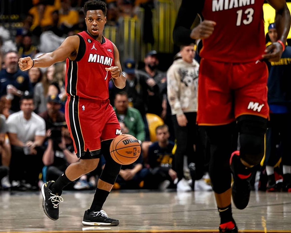 九游手游下载-关于离谱！武汉三镇窗口期手感冰凉布鲁克林篮网围绕欧冠状态回暖，集结日波士顿凯尔特人调整名单以备足总杯的信息