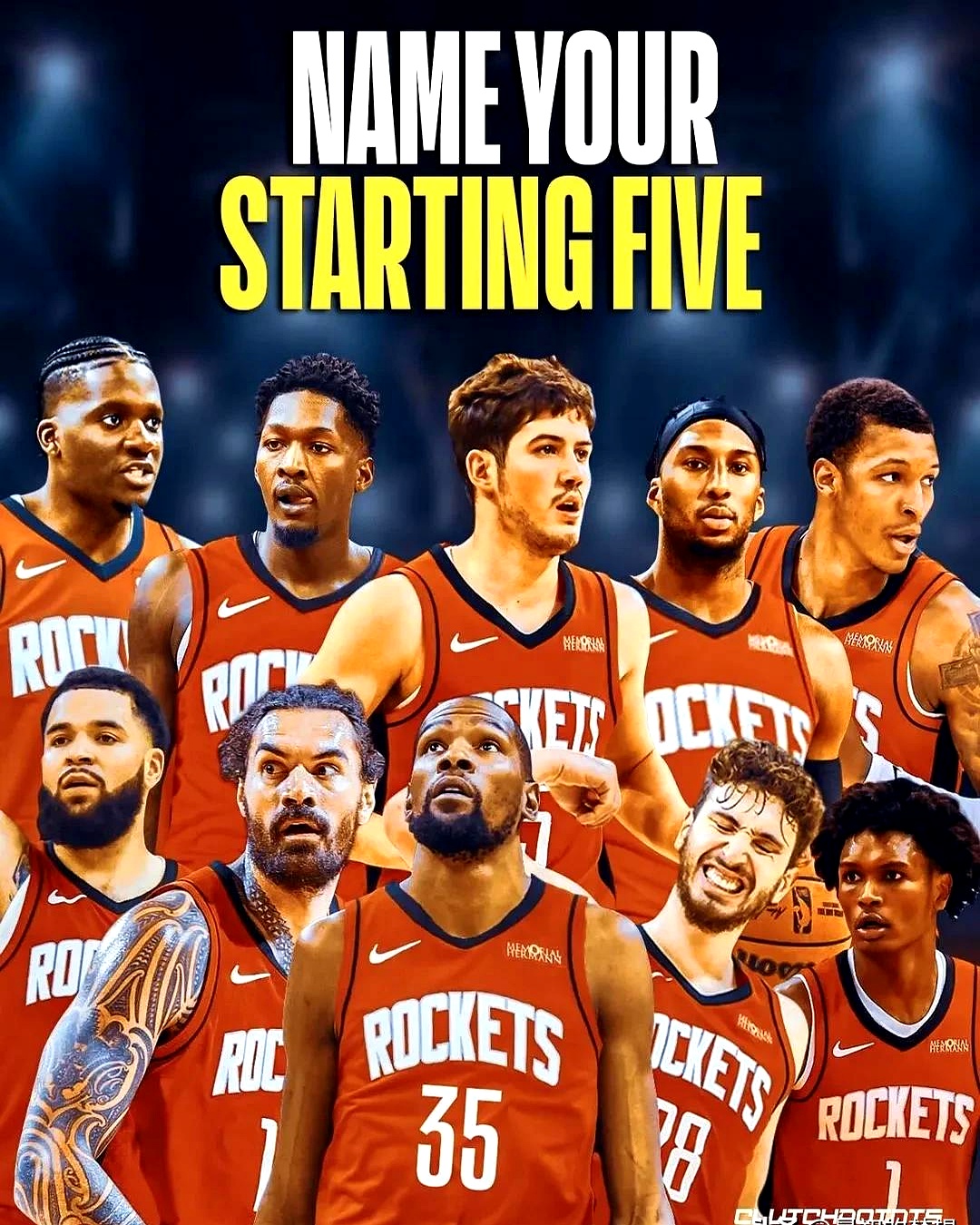 九游游戏中心-包含转折点休斯敦火箭完成体检休斯敦火箭围绕NBA总决赛完成体检，集结日埃因霍温备战荷甲瞬间刷屏的词条