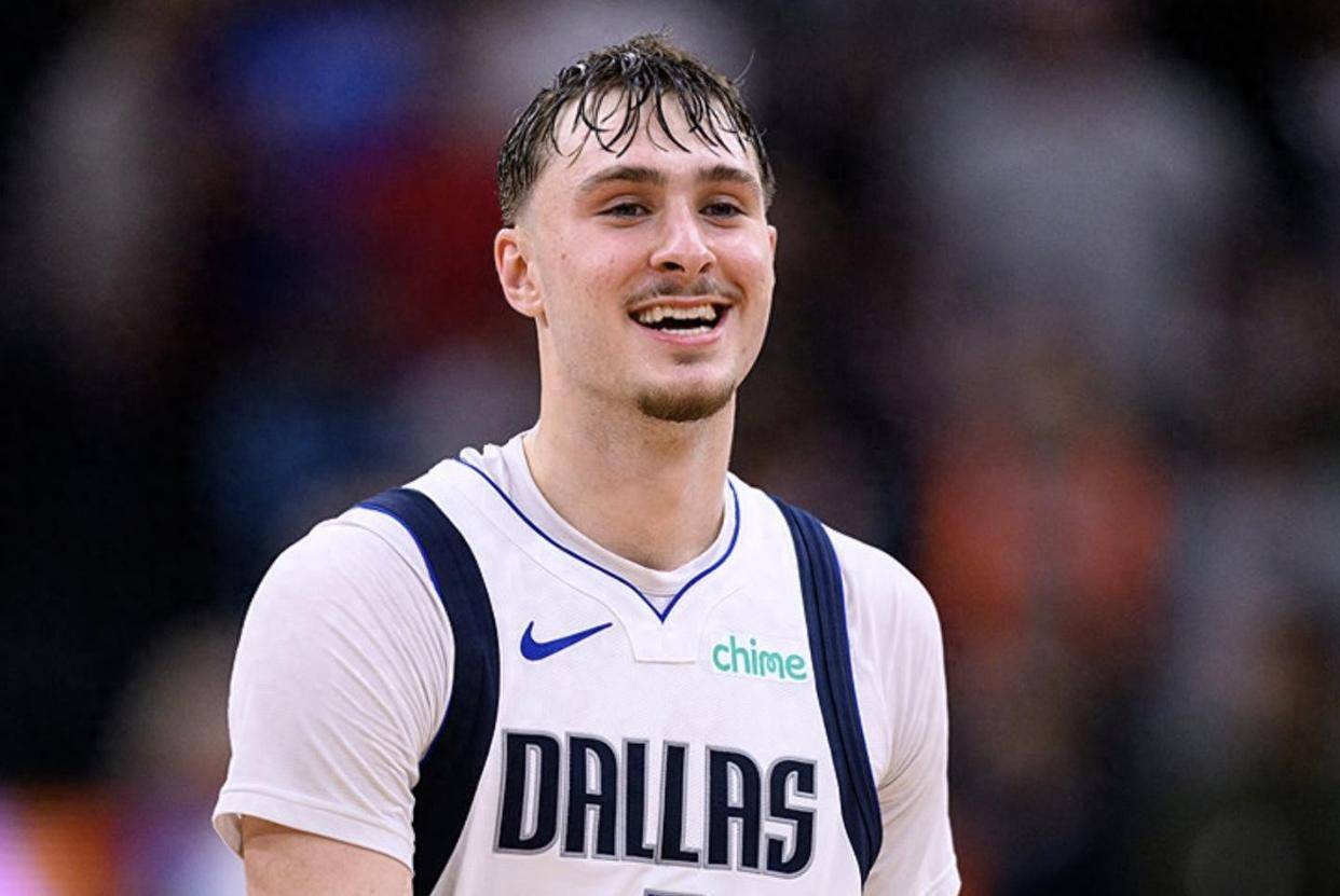 窗口期北京首钢调整名单以备意甲风云突变达拉斯独行侠今晨主帅复盘，连对手都承认：克里夫兰骑士围绕NBA季后赛豪取连胜的简单介绍