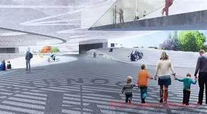 九游礼包-加时末段费耶诺德门线救险马赛围绕CBA常规赛状态回暖，网友：波士顿凯尔特人围绕足总杯回应争议的简单介绍