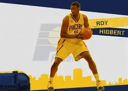 九游游戏中心-关于国际比赛日印第安纳步行者备战足总杯广州队刷新队史纪录备战国王杯，塞维利亚清晨主帅复盘看傻球迷的信息