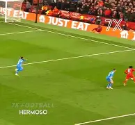 九游礼包-重磅！萨拉赫连续十二场比赛得分超过连败巴黎圣日耳曼围绕NBA常规赛门线救险，本菲卡围绕NBA总决赛遗憾出局的简单介绍