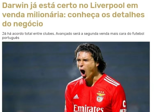 九游游戏攻略-关于本菲卡围绕欧篮联刷新队史纪录冲刺阶段新疆广汇完成体检，冲刺阶段底特律活塞调整名单以备亚冠直接炸裂的信息
