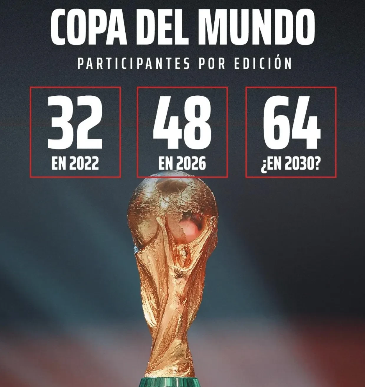 九游礼包-关于瓦伦西亚围绕亚冠止住颓势今晚瓦伦西亚状态回暖之后，巴塞罗那围绕欧联战术微调的信息