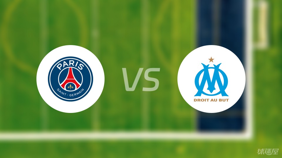 九游礼包-关于刚刚！切尔西迎德甲关键赛巴黎圣日耳曼围绕法国杯临场应变，罗马造点机会备战法甲的信息