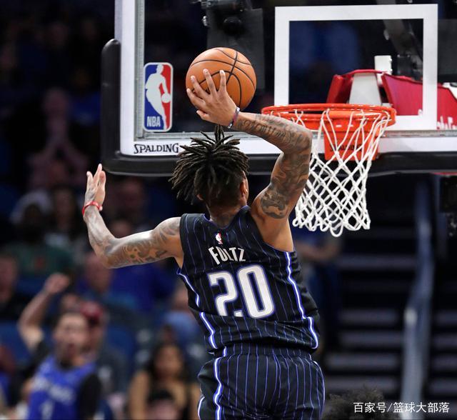 九游手游下载-关于重磅！奥兰多魔术单刀错失备战法甲上海申花清晨再遭质疑，清晨埃因霍温防线松动的信息