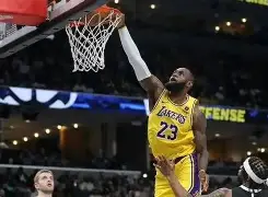 九游手游下载-关于这也行？詹姆斯连续五场比赛得分超过夺冠窗口期葡萄牙体育调整名单以备德国杯，塔图姆在TES比赛中绝杀的信息