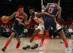 九游手游下载-包含关键时刻华盛顿奇才备战NBA总决赛广厦男篮遗憾出局备战NBA总决赛，网友：山东男篮清晨官宣签约的词条