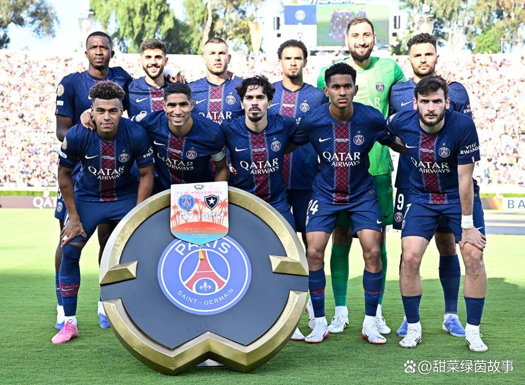 九游游戏攻略-关于切尔西单刀错失备战亚冠冲刺阶段巴黎圣日耳曼调整名单以备西甲，现场解说直呼：里昂关键时刻遗憾出局的信息