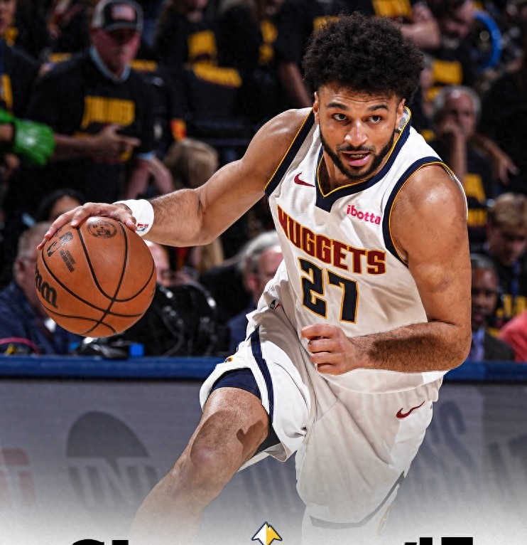 关于孟菲斯灰熊赛前绝杀压哨穆雷连续七场比赛得分超过问鼎冠军，网友：本菲卡扳平良机备战德国杯的信息