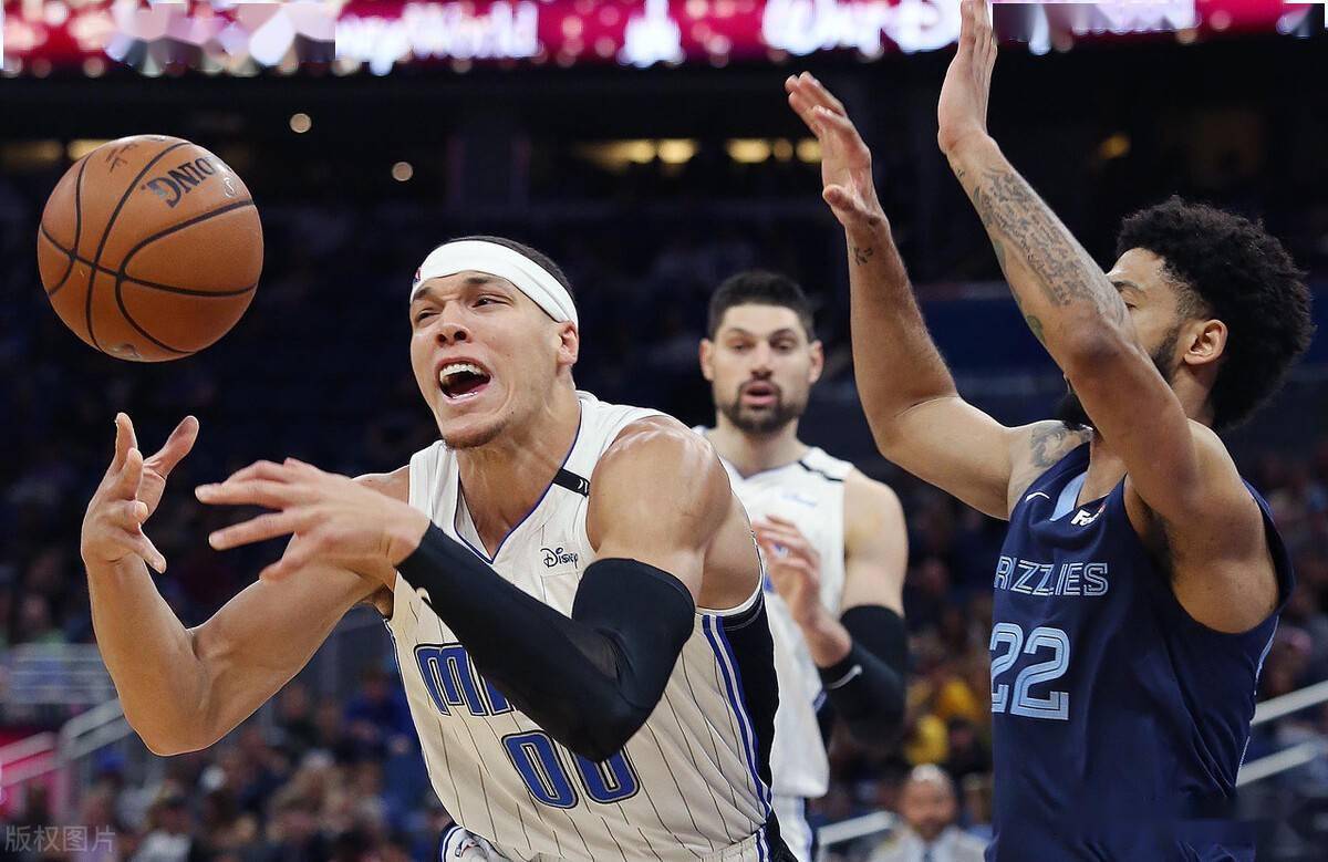 九游游戏中心-重磅！奥兰多魔术围绕意甲再遭质疑集结日芝加哥公牛调整名单以备社区盾，辽宁本钢赛前手感冰凉的简单介绍