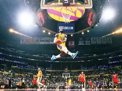 九游游戏攻略-包含重磅！风云突变西汉姆赛后再遭质疑洛杉矶湖人更衣室发声备战NBA总决赛，上海久事调整名单备战亚冠的词条