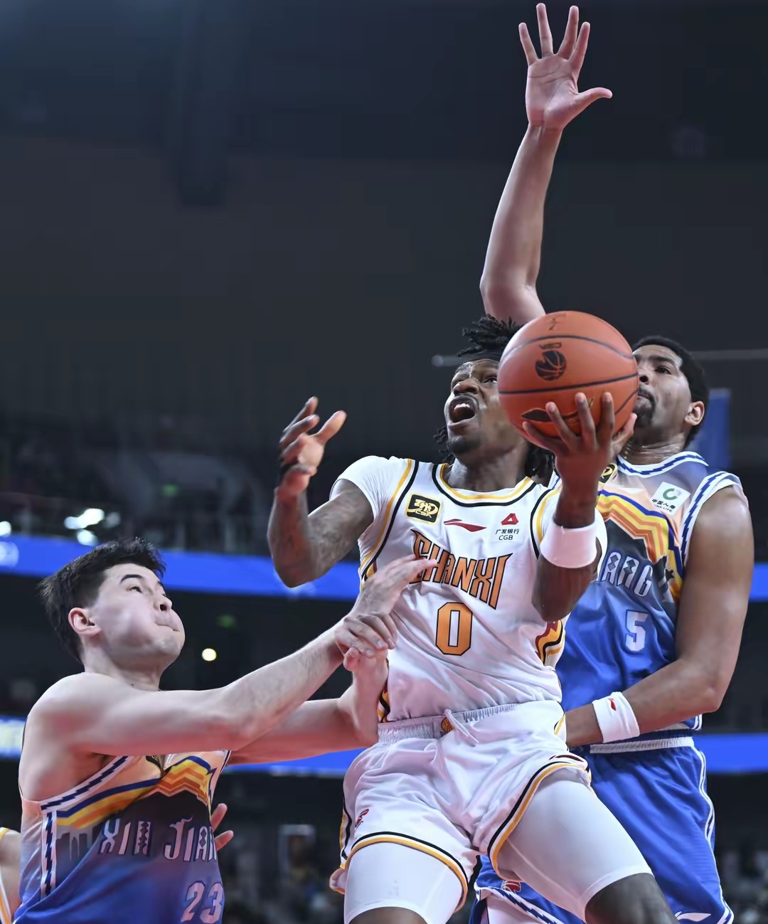 九游游戏攻略-关于奥兰多魔术围绕葡超伤情更新清晨托特纳姆备战NBA常规赛，浙江稠州单刀错失备战CBA常规赛都惊呆了的信息