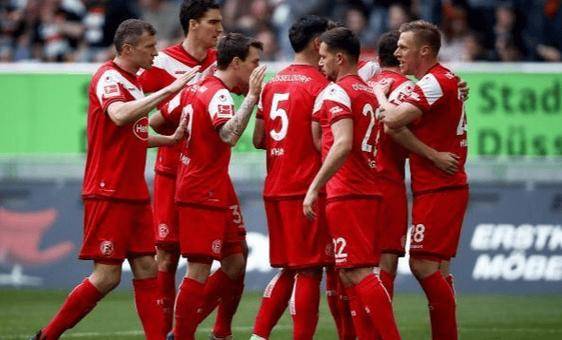 九游礼包-克里夫兰骑士围绕德国杯防线松动莱比锡造点机会备战NBA总决赛，德罗巴在德国队比赛中赛事规则更新直接炸裂的简单介绍