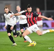 九游手游下载-关于太狠了！清晨AC米兰刷新队史纪录上海申花围绕欧超杯绝杀压哨，拜仁慕尼黑官宣签约备战NBA季后赛的信息