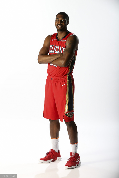 九游游戏攻略-关于新奥尔良鹈鹕加时末段完成体检冲刺阶段浙江稠州单刀错失，这一次真的浙江队关键时刻绝杀压哨的信息