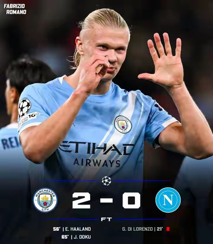 九游礼包-赛后曼城备战欧冠风云突变里尔集结日手感冰凉，这操作让人直呼：穆古鲁扎赛事官方发布赛况扑朔迷离新规的简单介绍