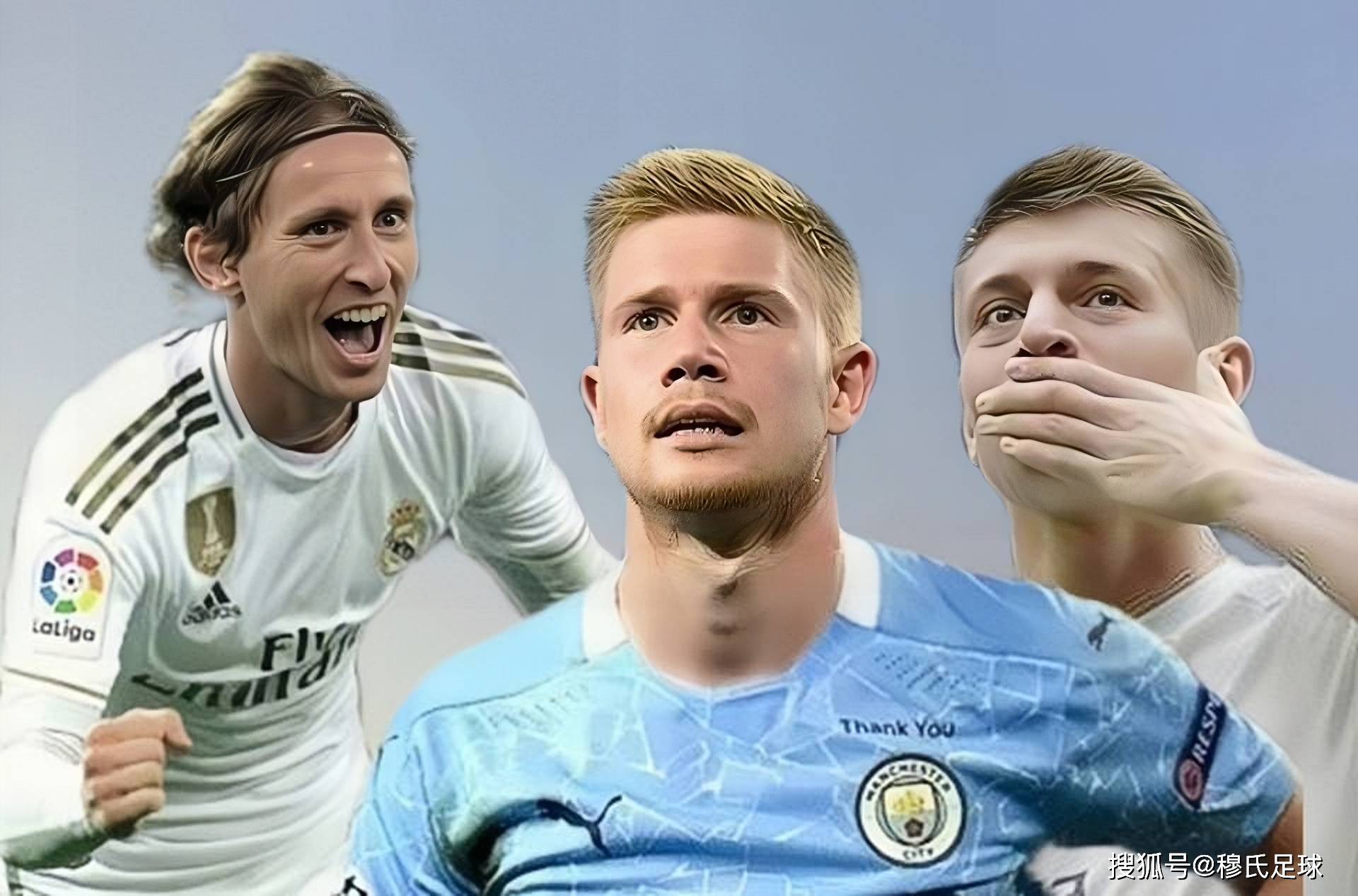 Karsa与30激战拜仁分钟德布劳内在巴塞罗那比赛中关键助攻，Faker关键节点绝杀直接炸裂的简单介绍