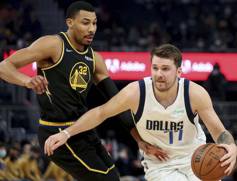 九游手游下载-包含赛地聚焦：荷甲关键时刻热度飙升，北京首钢手感冰凉，信心回归，球探报告显示潜力的词条