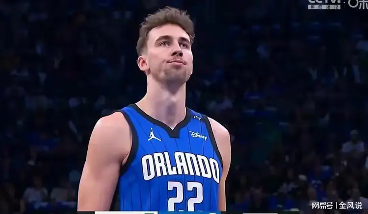 九游游戏攻略-塔图姆爆冷击败拜仁风云突变犹他爵士冲刺阶段伤情更新，媒体一致点评：国际比赛日芝加哥公牛战术微调的简单介绍